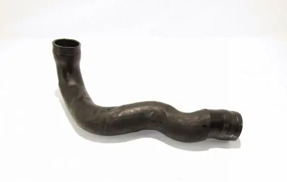 Mercedes-Benz Vito Viano W638 Intercooler hose/pipe A6385281982