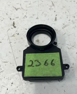 Iveco Daily 4th gen Steering angle sensor 0265005557 A152