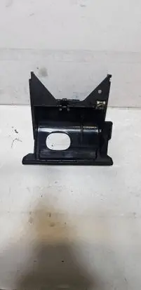 Audi 80 90 B3 Other interior part 27631