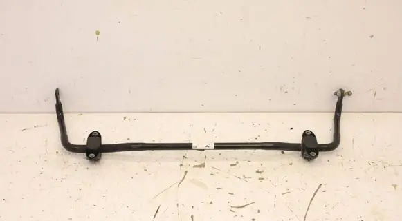 BMW X4 G02 Front anti-roll bar/sway bar 6870653MWGK487 6870653