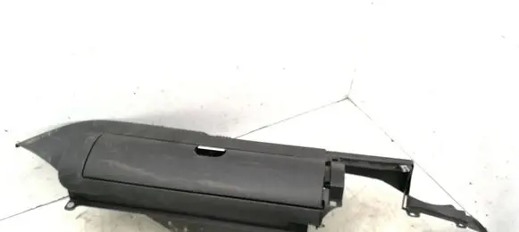 Alfa Romeo GT Glove box in trunk 156040092
