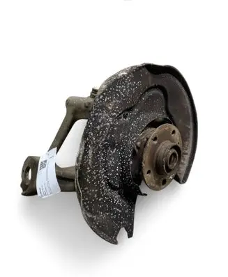 Porsche Macan (95B) Rear wheel hub 8R0505436C