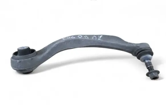 BMW 6 F06 Gran coupe Front control arm