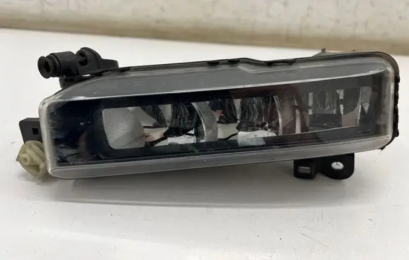 BMW 3 G20 G21 Front fog light 11321100000
