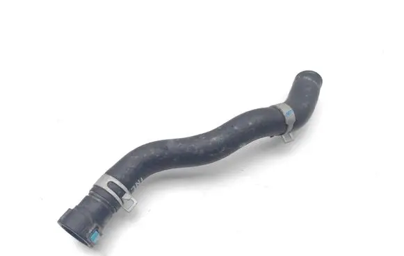 KIA Picanto Engine coolant pipe/hose 97311-G6100