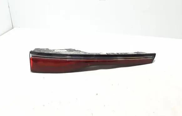 Renault Megane E-Tech Tailgate rear/tail lights 265558452R