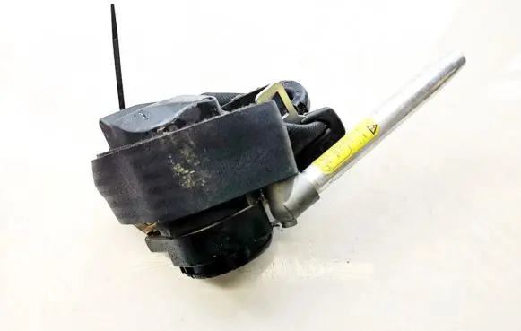 Alfa Romeo 166 Front seatbelt b237 16398d