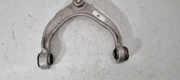 BMW X5 F15 Front upper control arm/wishbone 6863786 686378602