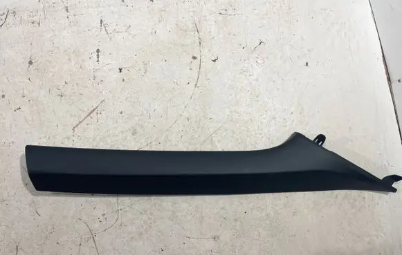 KIA EV6 (A) pillar trim 97391CV000