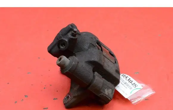 Aixam 500 Front brake caliper 