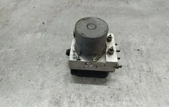 Subaru Forester SH ABS Pump