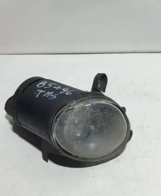 Volkswagen PASSAT B5.5 Front fog light 3B7941699 22DGZ00