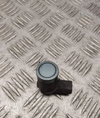 Volvo V50 Parking PDC sensor 602865