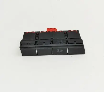 Seat Tarraco Other switches/knobs/shifts 5NC927137