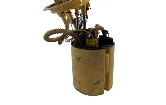 Audi A5 Sportback 8TA In-tank fuel pump 8K0919050P A2C53394853