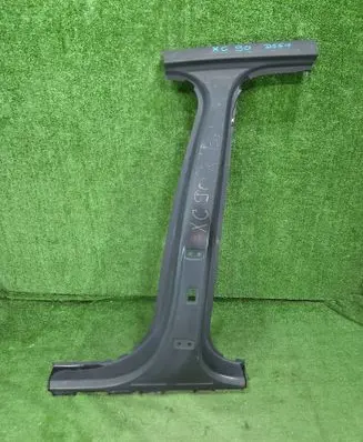Volvo XC90 Pillar (middle) 31416314
