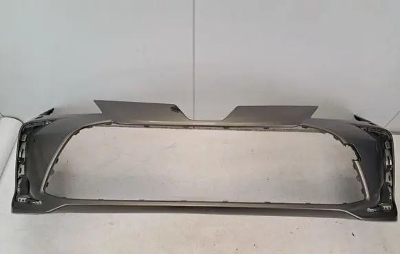 Toyota Corolla E210 E21 Front bumper 52119-02010 Z1817