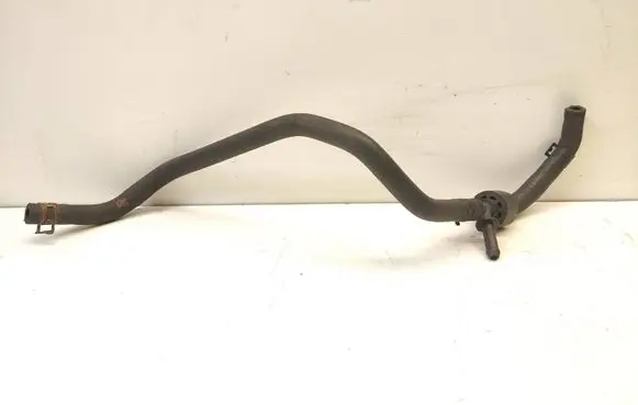 Audi A1 Engine coolant pipe/hose 00263135