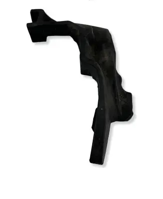 Renault Megane IV Other body part 678320116R
