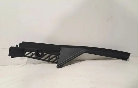 BMW i8 Trunk/boot side trim panel 7456183