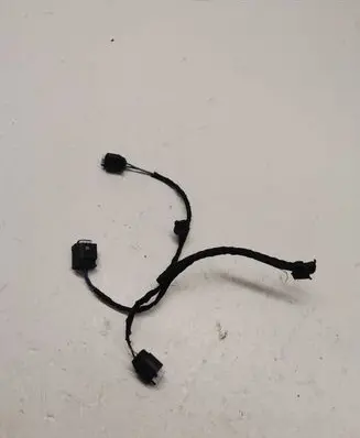 BMW X5 F15 Other wiring loom 1718555