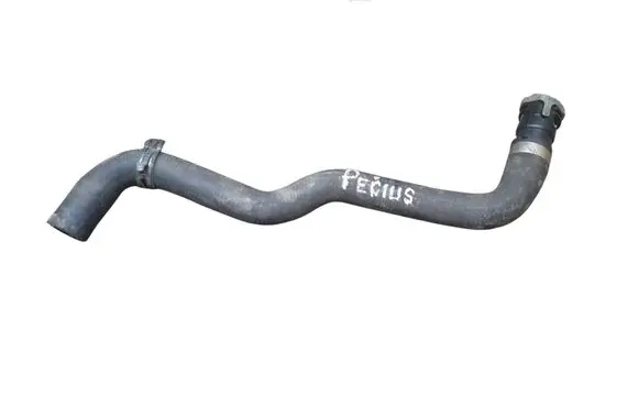 Ford Transit - Tourneo Connect Heater radiator pipe/hose 
