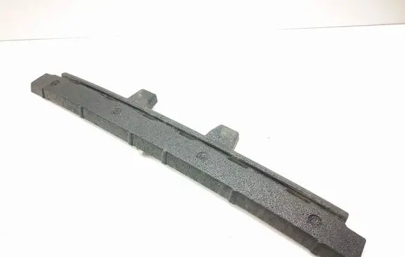 Renault Captur II Rear bumper foam support bar 850901592R