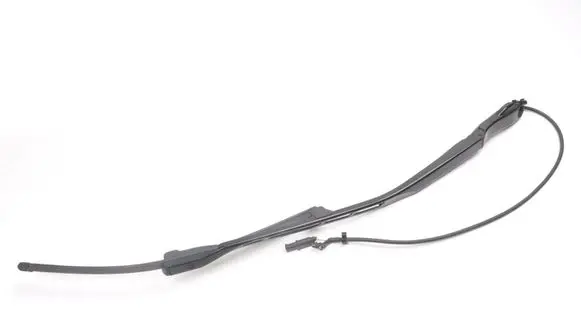 Volvo XC90 Windshield/front glass wiper blade 31391847
