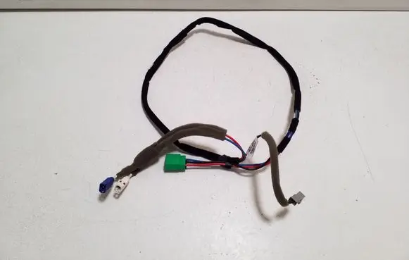 KIA Soul Other wiring loom 96220B2510