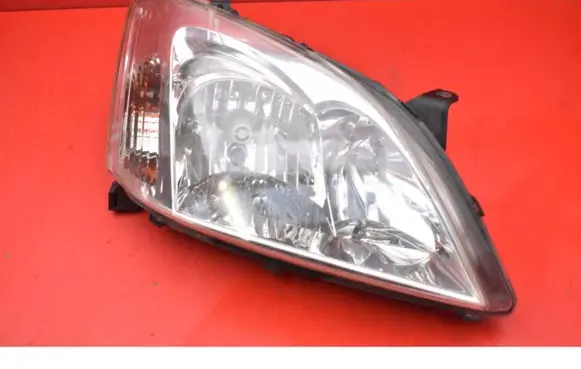 Toyota Corolla E120 E130 Headlight/headlamp