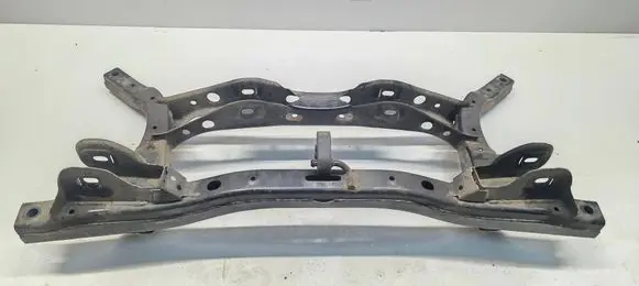 KIA Niro Rear subframe 55410G5100