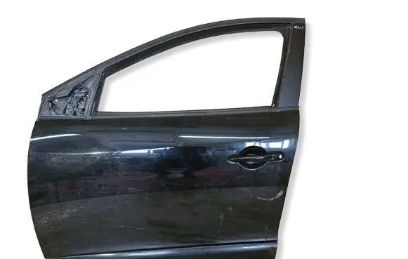 Renault Megane III Front door 