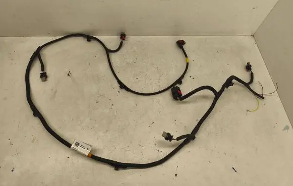 Tesla Model Y Other wiring loom 148904600C