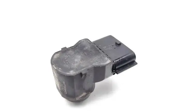 Hyundai i40 Parking PDC sensor 957203Z000