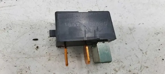 Honda Insight Other relay 1667002680