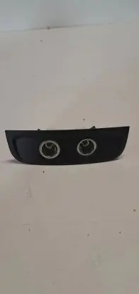 Jaguar XJ X350 Other interior part 2W93519D12DE