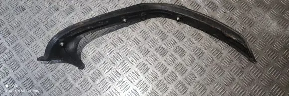 Mercedes-Benz C W205 Other trunk/boot trim element A2056900941