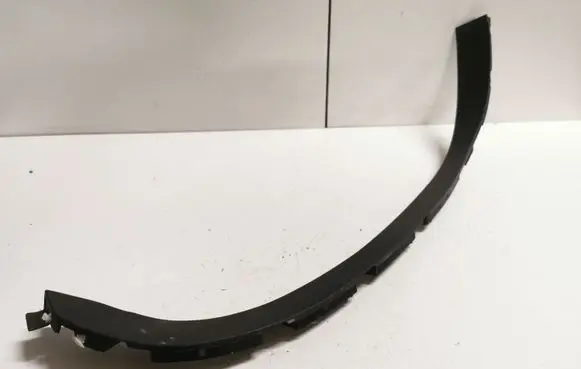 Jaguar F-Type Other interior part EX53281K28A
