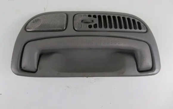 KIA Carnival Rear interior roof grab handle OK55251310