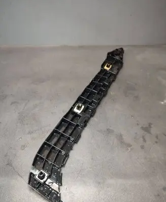 Subaru Forester SJ Front bumper mounting bracket NF4H9H