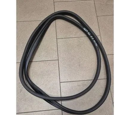 KIA Ceed Front door rubber seal 