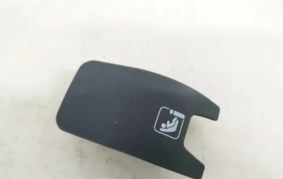 Jaguar I-Pace Other interior part j9c3800e24aa