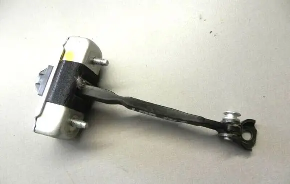 Lexus RX 450H Rear door check strap stopper 686300E020 6863048050