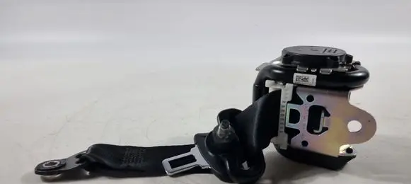 Land Rover Discovery 5 Rear seatbelt 0589P1000277 R2002RP