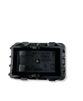 BMW 3 E92 E93 Jacking socket point 7164761
