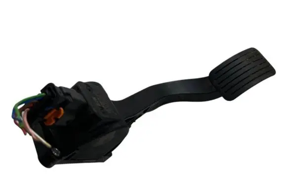 Peugeot Partner Accelerator throttle pedal 9671416880 0280755167