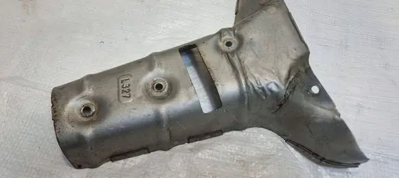Mazda 6 Other exhaust manifold parts 