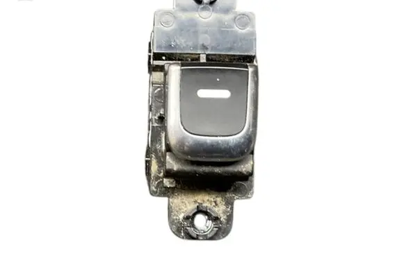 KIA Carens III Electric window control switch 299109951