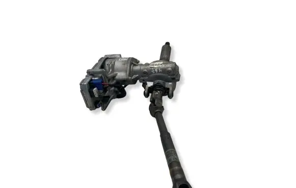 Opel Meriva A Electric power steering pump 26108652