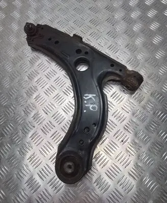 Seat Toledo II (1M) Front lower control arm/wishbone